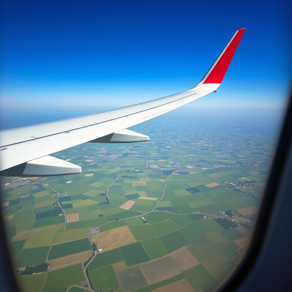 Electrifying the Skies: Progress, Challenges, and Timelines for Sustainable Aviation