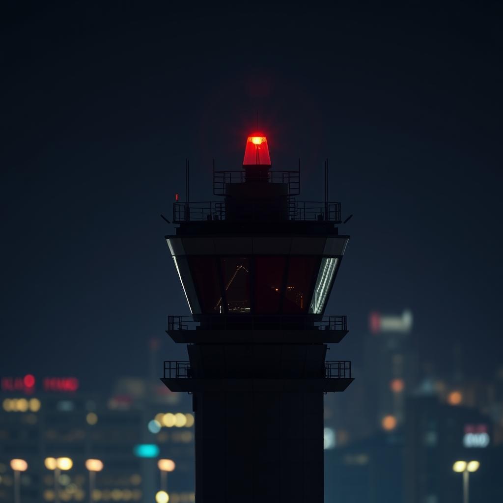 Securing the Skies: Protecting Avionics Systems from Advanced Cyber Threats