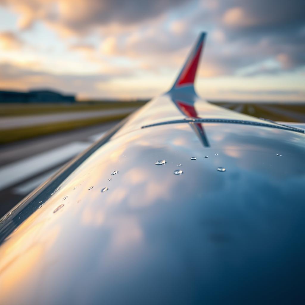 Optimizing Aircraft Maintenance: A Deep Dive into Fleet Reliability Analysis Methods