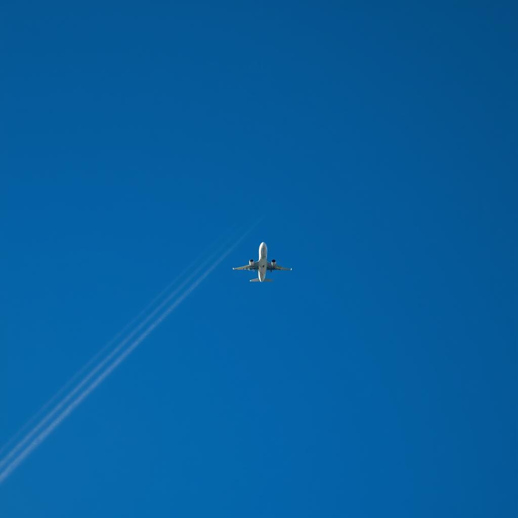 Navigating the Clouds Securely: Cloud Security for Airline Operations