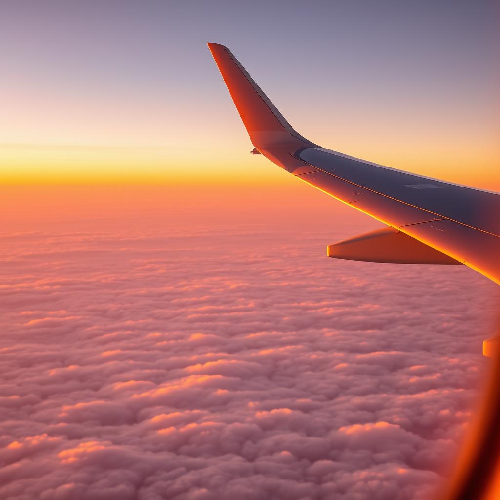 Navigating the Cyber Skies: Aviation CERT Coordination for Enhanced Resilience