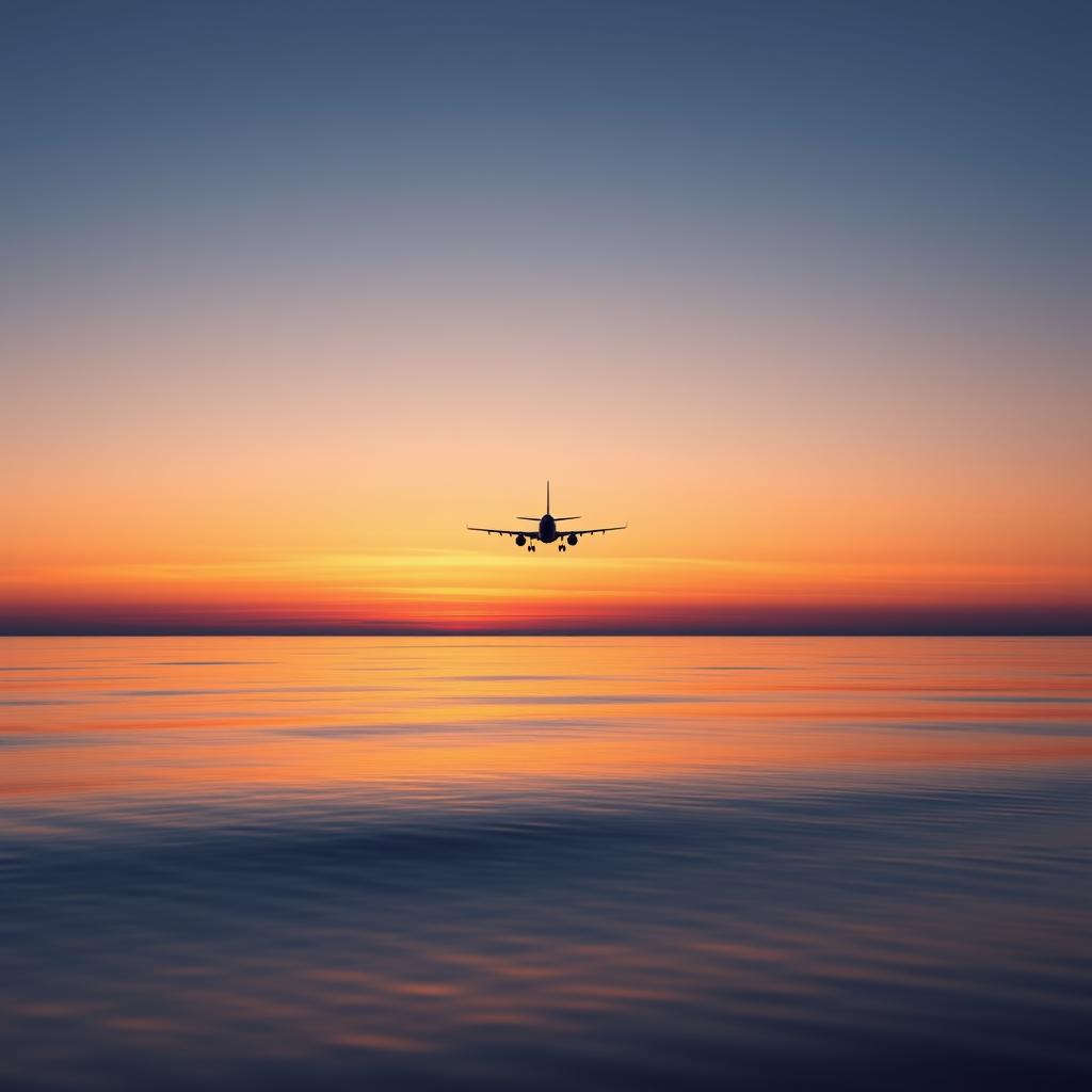 The Sky's New Frontier: Scaling Cargo Drone Delivery from Pilot Projects to Commercial Reality