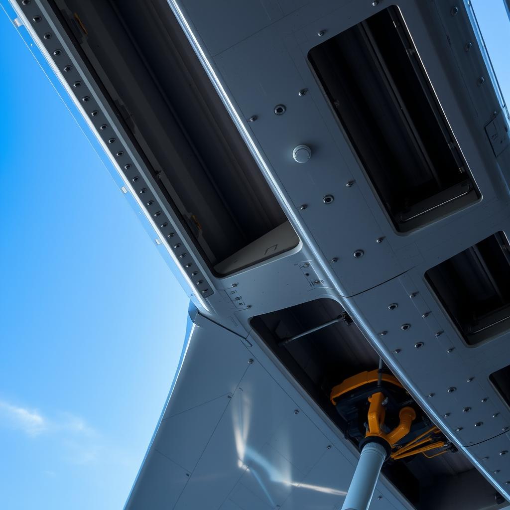 Sustaining Flight: The Operator's Mandate in Continuing Airworthiness Management