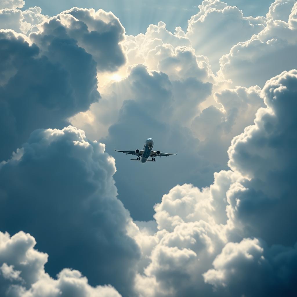 Securing the Skies: Best Practices in Avionics System Cybersecurity