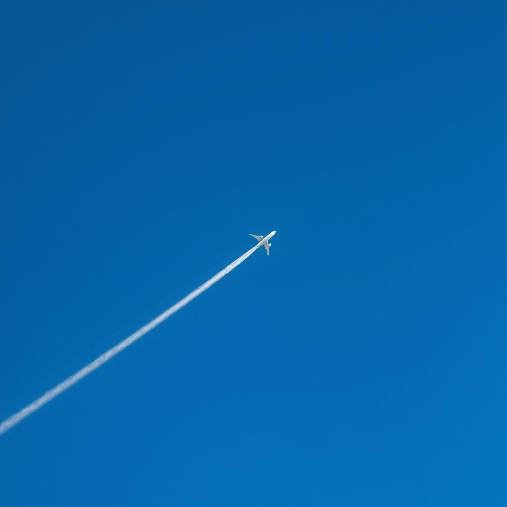 Satellite WiFi Safety in Aviation: Cybersecurity Risks and How to Stay Protected