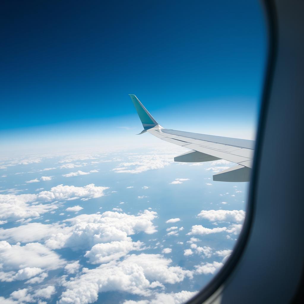 Navigating the Skies: EASA Part-CAMO and the Pivotal Role of Continuing Airworthiness Management Organizations