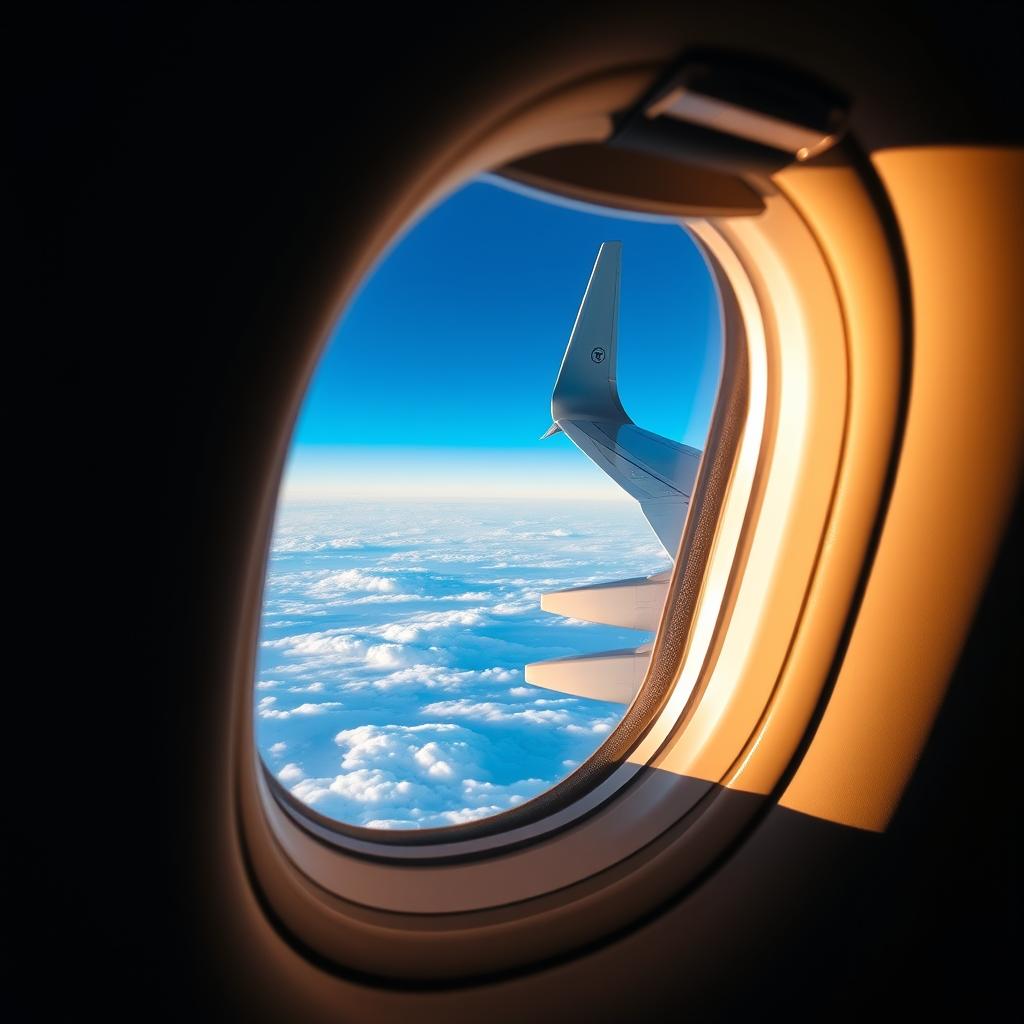 Navigating the Human Element: Science-Based Fatigue Risk Management in Aviation