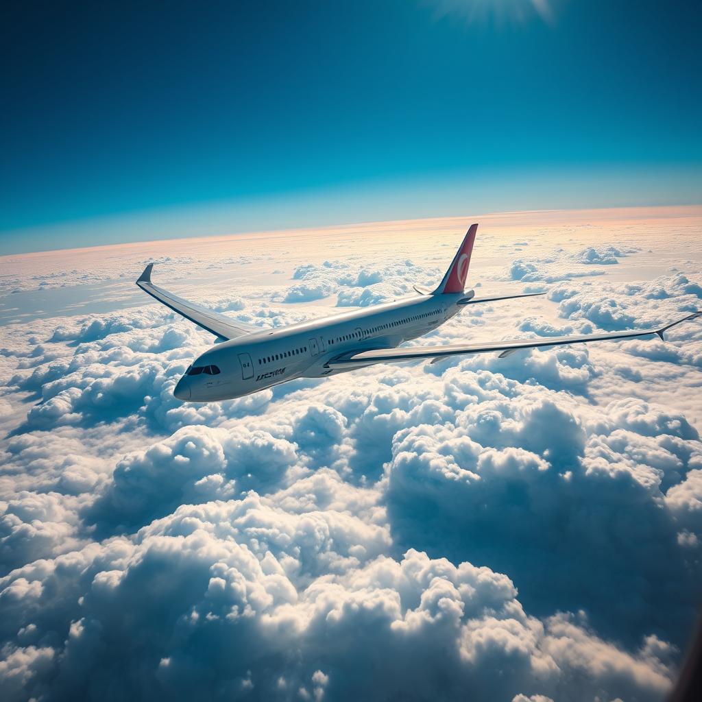 Drone Cybersecurity: Navigating the Complexities of Secure UAS Operations