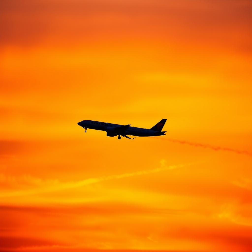 Unmanned Traffic Management: Building the Airspace Infrastructure for Safe Drone Operations