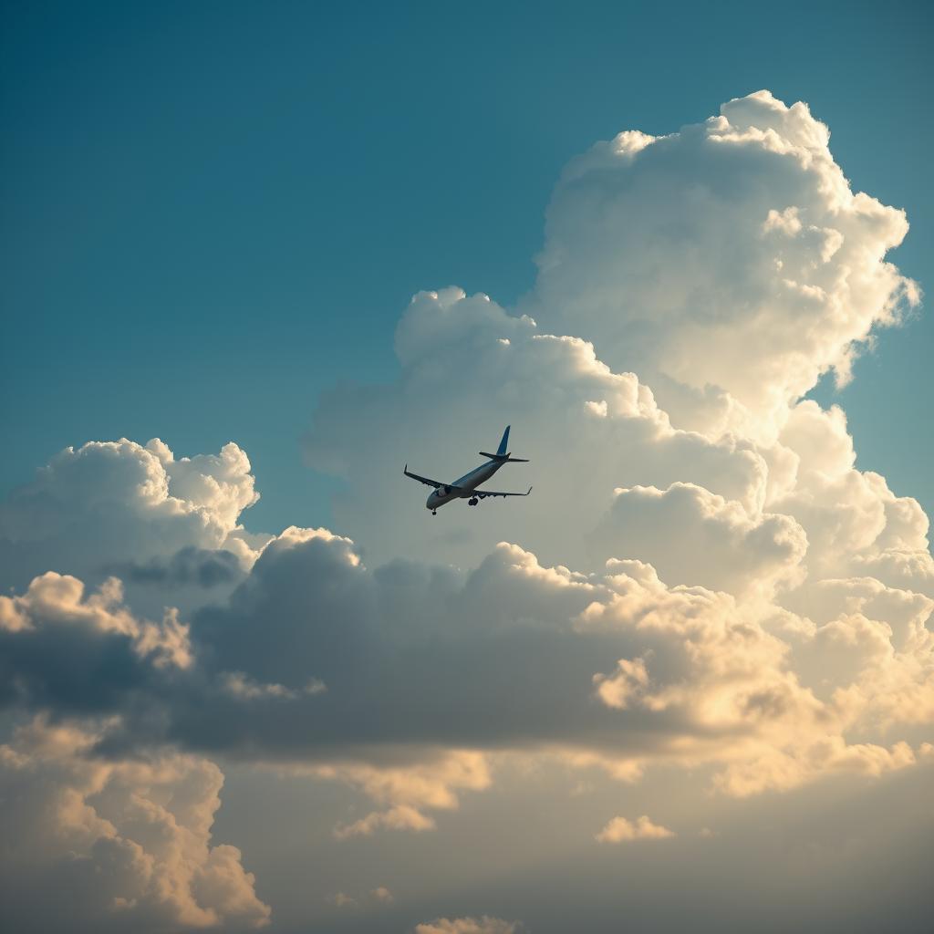 Navigating the Human Factor: Countering Social Engineering in Aviation Security