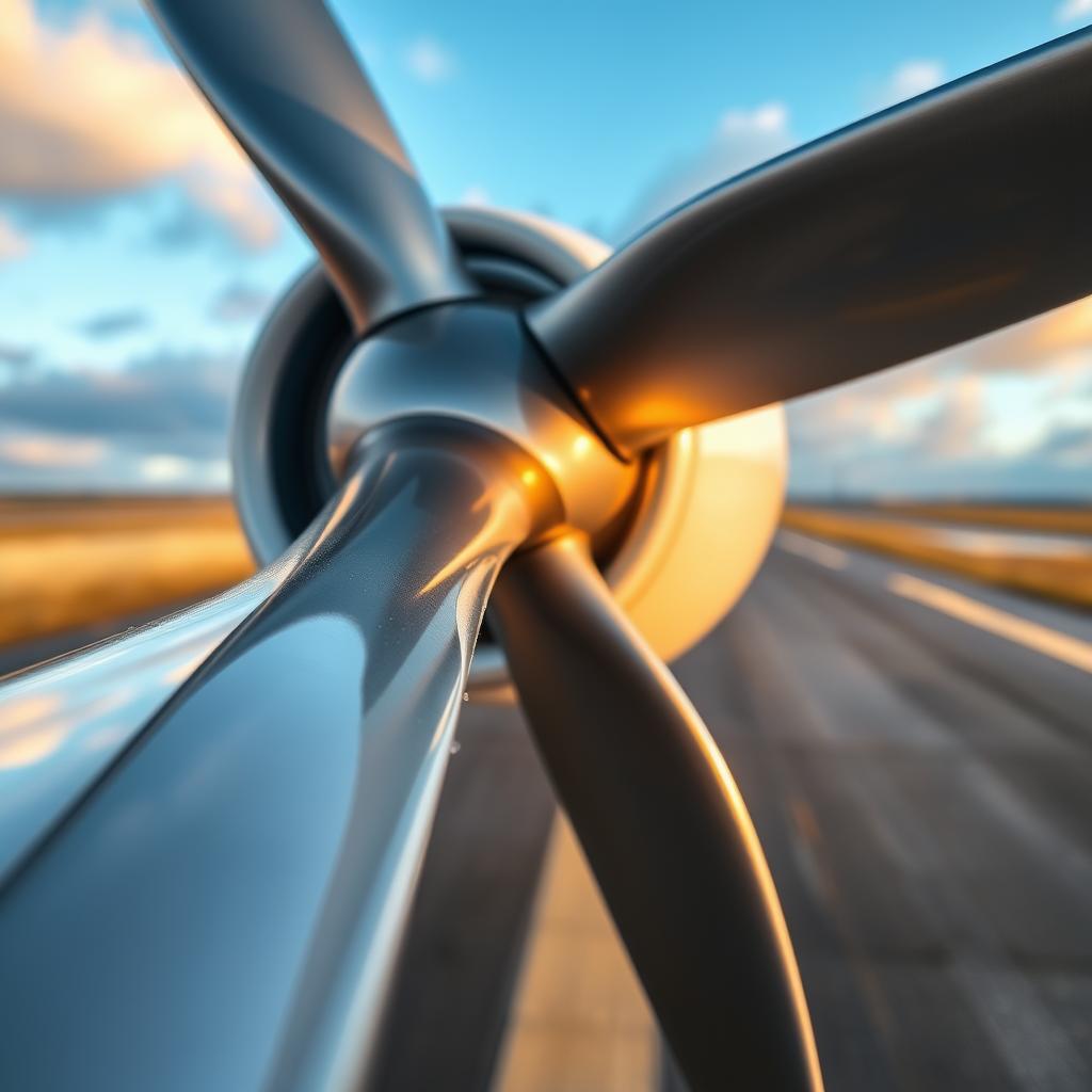 Elevating Aviation MRO Quality: Beyond Compliance in Part-145 Organizations