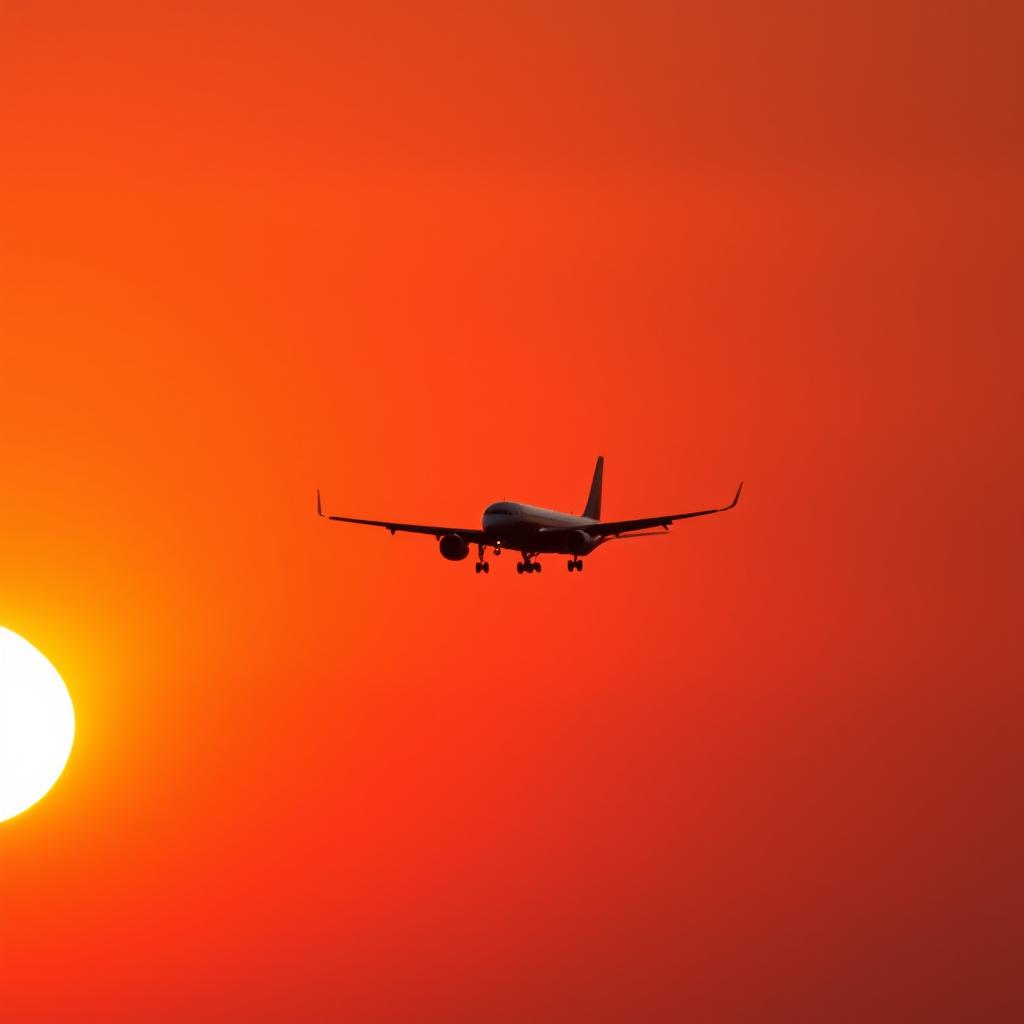 Global Airport Modernization: Navigating Growth, Sustainability, and Evolving Demands