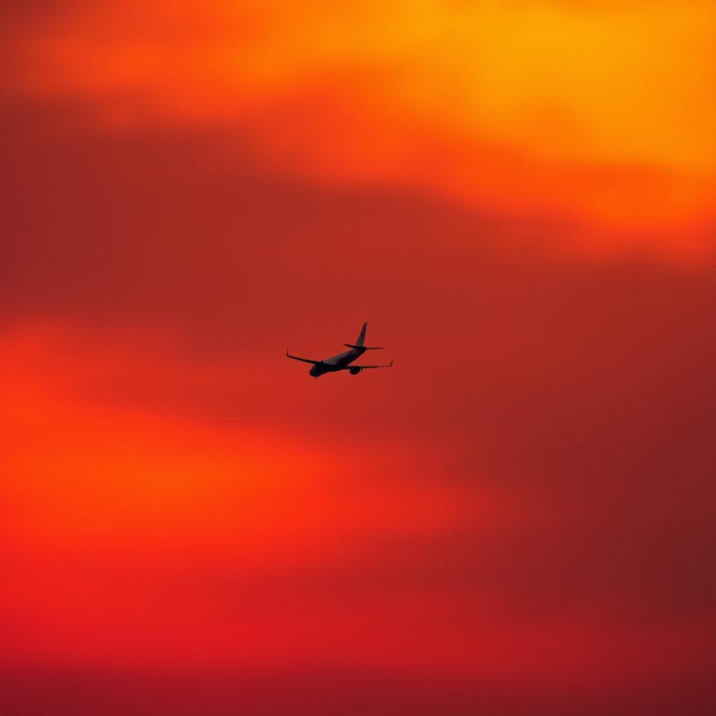 Navigating the Digital Storm: Ransomware's Grip on Aviation Operations and Safety