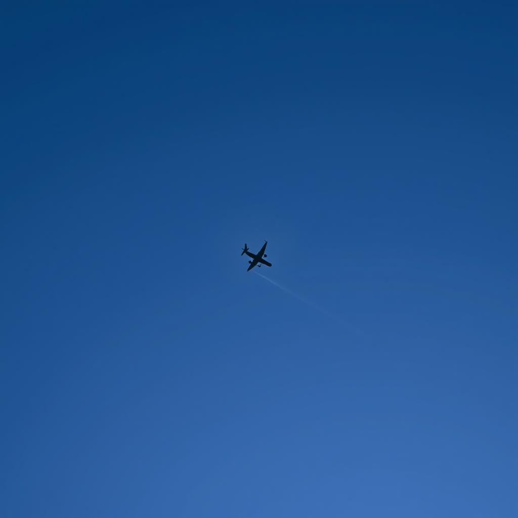 Fortifying the Digital Fortress: Advanced Data Breach Prevention Strategies for Airlines