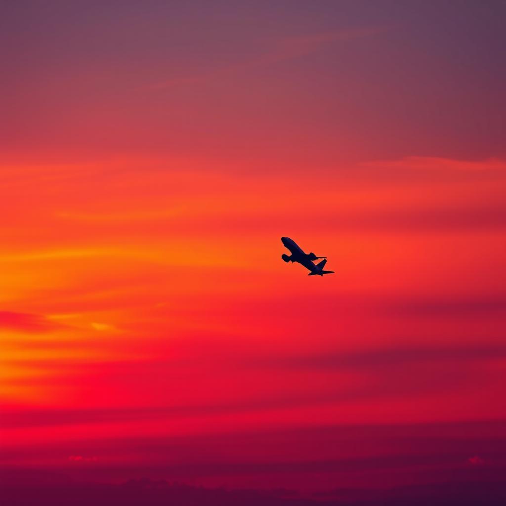 Navigating the Invisible Threat: GPS Spoofing and its Impact on Aviation Safety