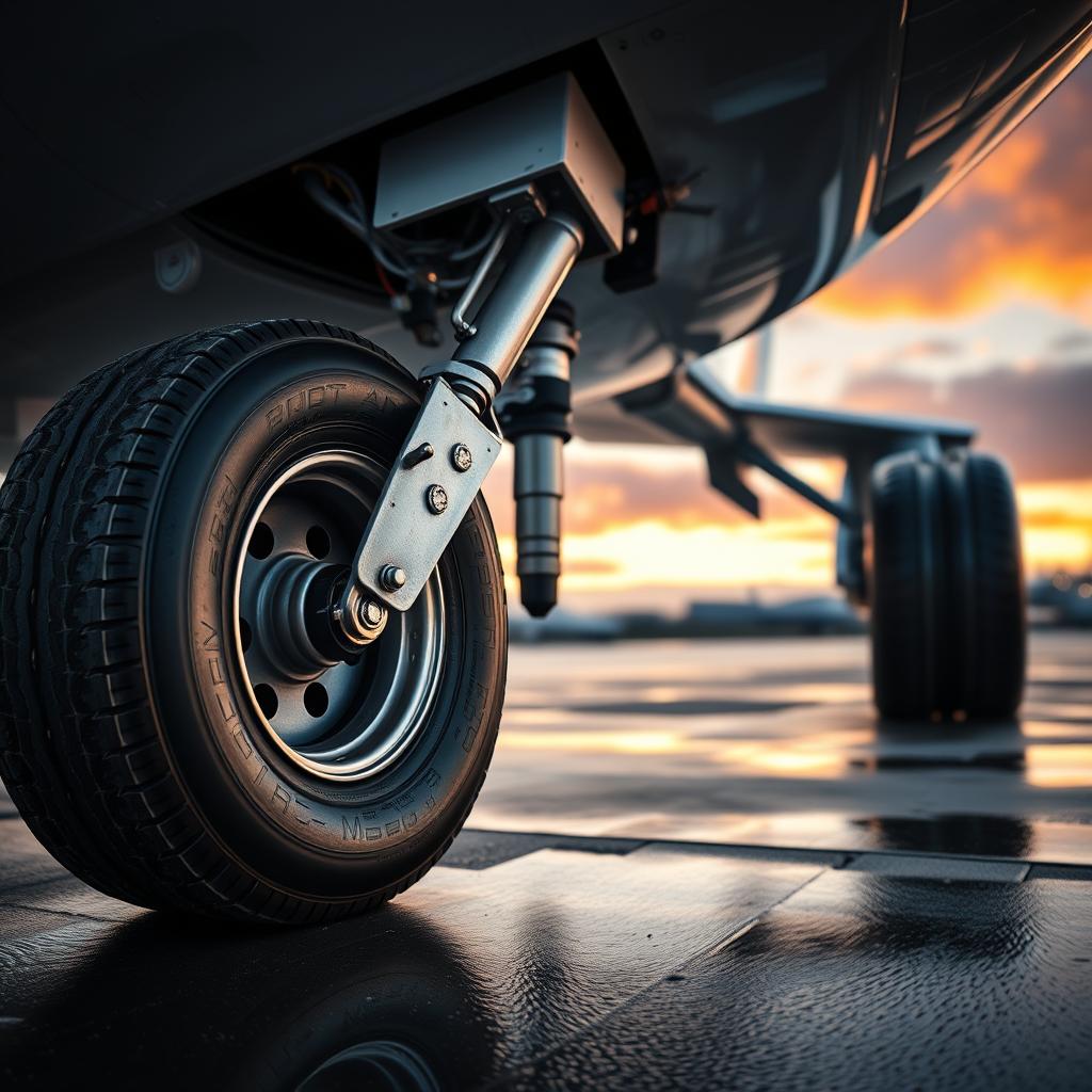Optimizing Long-Haul Efficiency: The Promise of Formation Flying and Wake Energy Retrieval