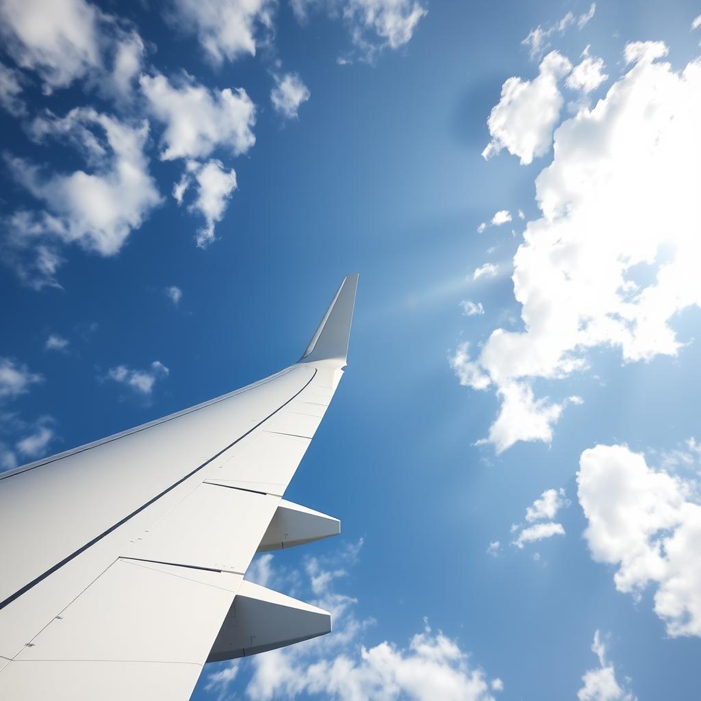 Navigating the Digital Skies: Aircraft Technical Documentation Standards and Management
