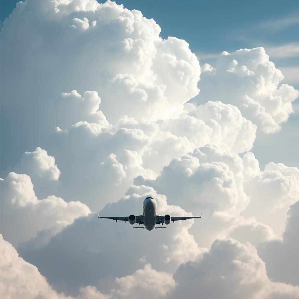 Aircraft Health Management Systems: The Digital Guardian of Airworthiness