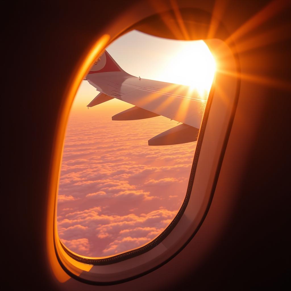 Ensuring Seamless Compliance: Airworthiness and Regulatory Obligations in Aircraft Leasing