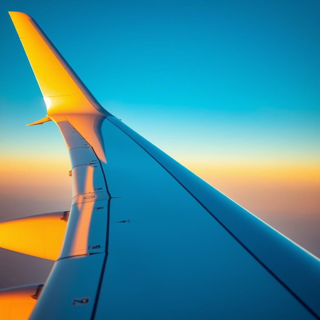 Open Architecture Avionics: Revolutionizing Aircraft System Design for Agility and Security
